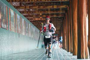 BIB: 
                            <button type="button" onclick="openModal(26926710)" class="btn btn-primary btn-sm float-right btn-popup" data-toggle="modal" data-target=".modal-high-quality">
                        <i class="fas fa-shopping-cart"></i> Add to Cart
                    </button>
                                            <button type="button" onclick="isThisMe(26926710, true)" class="btn btn-success btn-sm float-right btn-popup btn-isme hidden" data-toggle="tooltip" data-placement="bottom" title="นี่คือรูปของคุณใช่ไหม คลิกที่นี่เพื่อเอาเข้าอัลบั้ม">
                        <i class="fas fa-plus"></i> Add to album
                    </button>
                    <button type="button" onclick="isThisMe(26926710, false)" class="btn btn-warning btn-sm float-right btn-popup btn-isnotme hidden">
                        <i class="fas fa-ban"></i> Remove from album
                    </button>